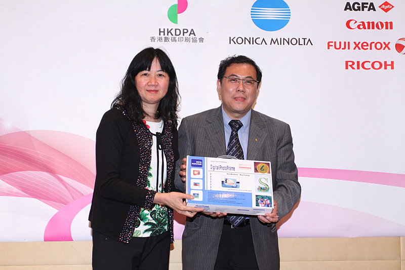 Award7_439.JPG
