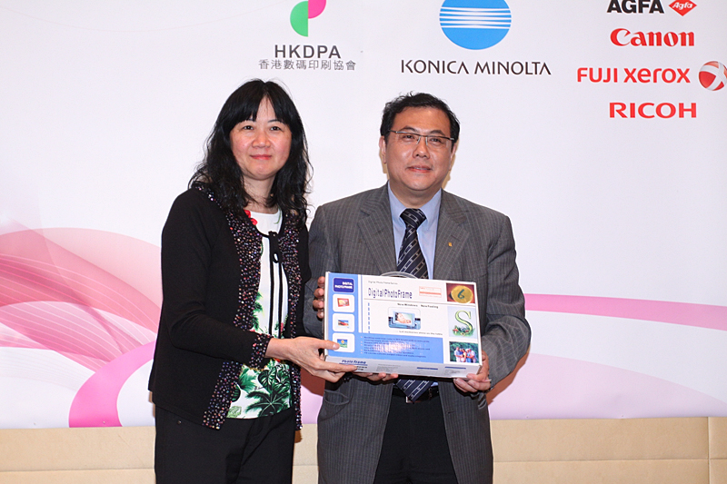 Award7_440.JPG