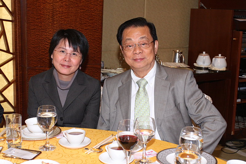 Award7_460.JPG