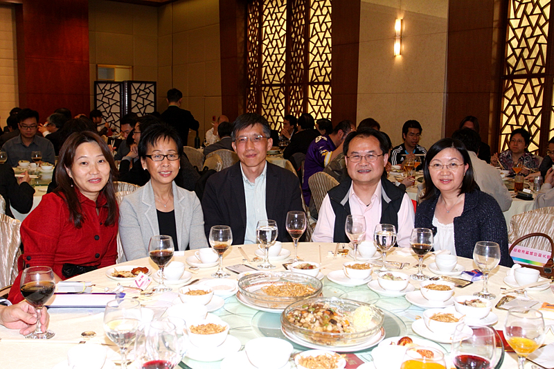 Award7_482.JPG