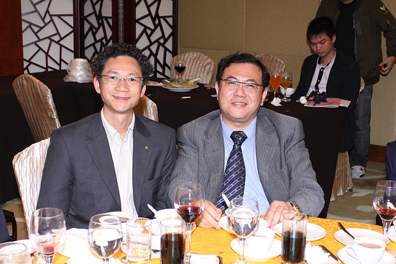 Award7_490.JPG