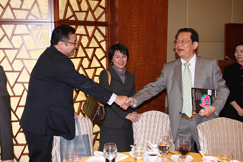 Award7_513.JPG