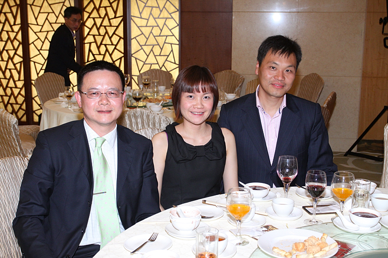 Award7_515.JPG
