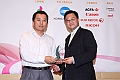Award7_275