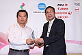 Award7_277