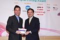 Award7_283