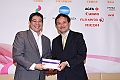 Award7_288