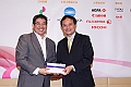 Award7_289
