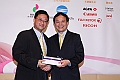 Award7_306