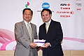 Award7_309