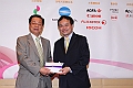 Award7_310