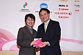 Award7_319