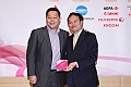 Award7_324