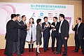 Award7_338
