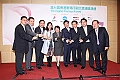 Award7_345