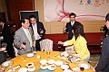 Award7_352