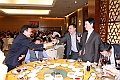 Award7_356