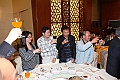 Award7_358