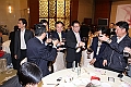 Award7_360