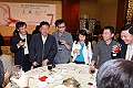 Award7_362