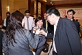 Award7_367