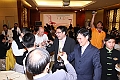 Award7_371