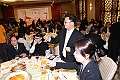 Award7_373