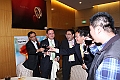 Award7_377