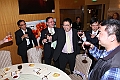 Award7_378
