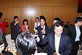 Award7_381