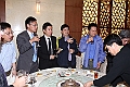 Award7_384