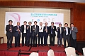 Award7_398