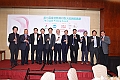 Award7_400