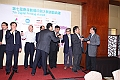 Award7_402