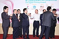 Award7_403