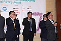 Award7_406