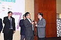 Award7_407