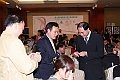 Award7_408