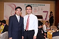 Award7_415