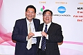 Award7_420