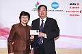 Award7_423