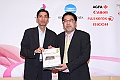 Award7_441