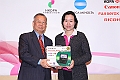 Award7_446