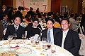 Award7_472