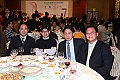 Award7_473