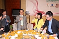 Award7_484