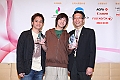 Award7_492