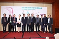 Award7_499