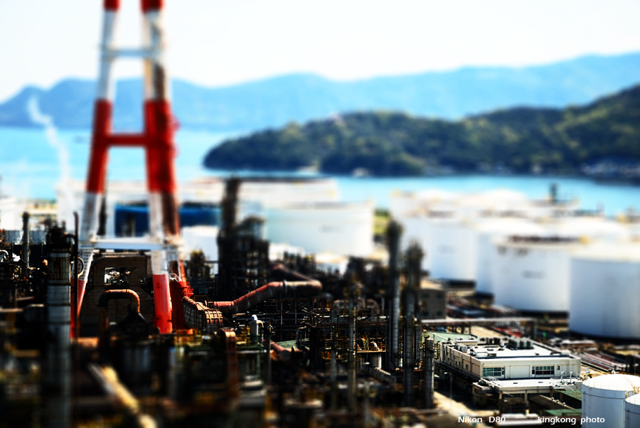 shikoku_2500.jpg - SHIKOKU KOBE OSAKA