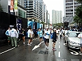 HKMarathon2011